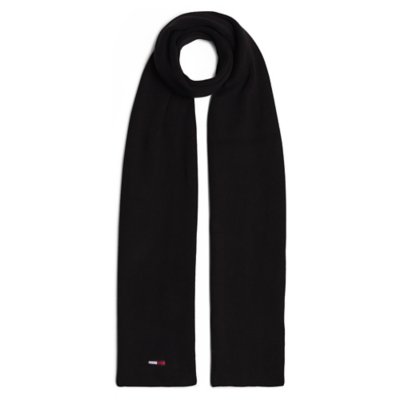 Écharpe femme Tjw Elongated TOMMY HILFIGER