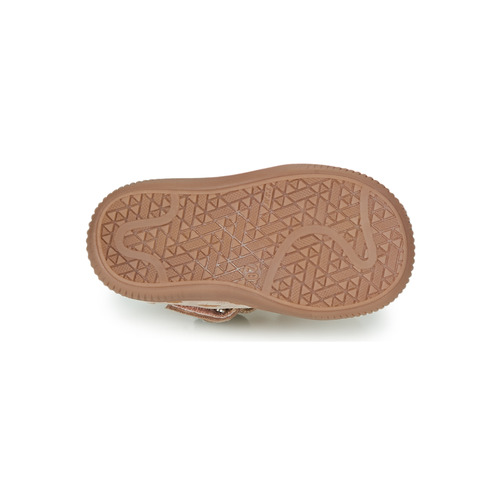 GBB - MASHA - Beige