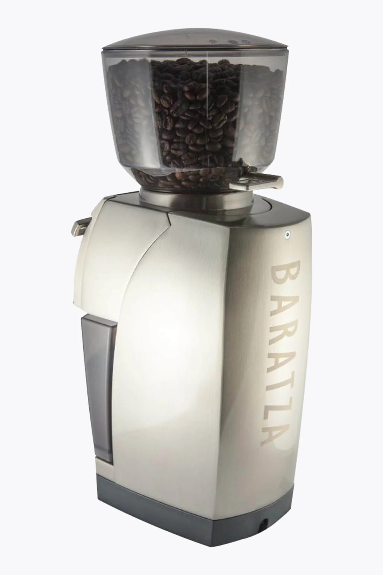 Baratza Forté-AP Kaffeemühle