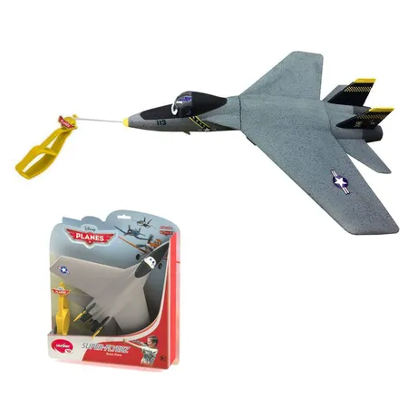 IMC Toys Disney's Planes Super Flieger