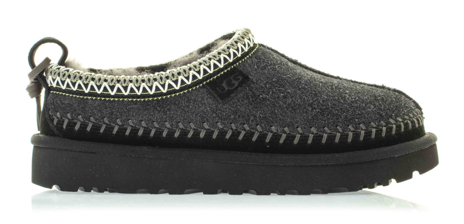 UGG Tasman Biarritz