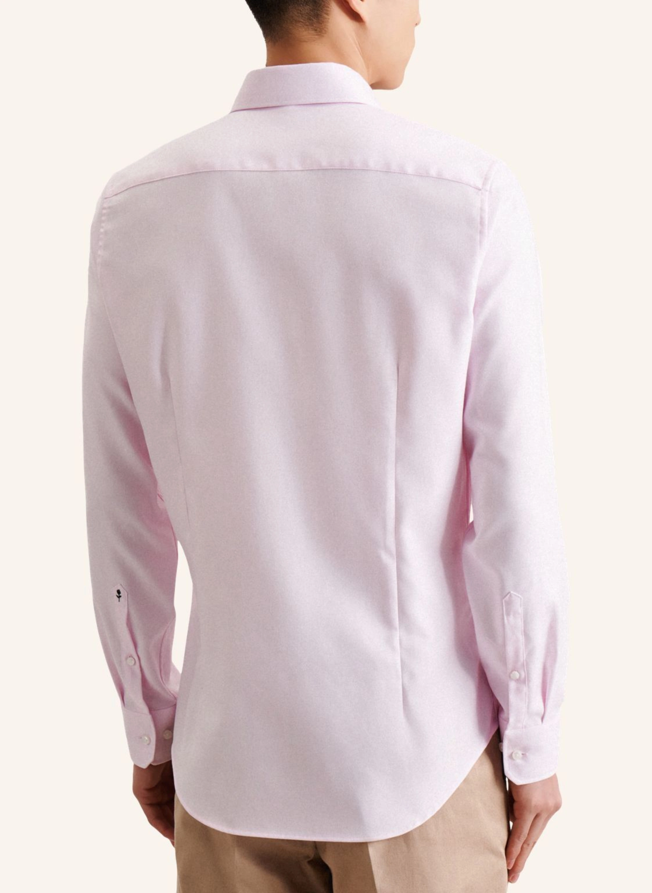 seidensticker Business Hemd Slim Fit