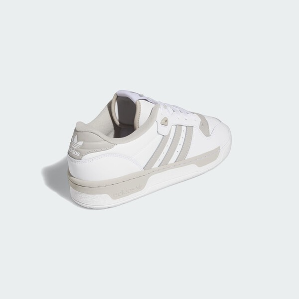 ADIDAS ORIGINALS CHAUSSURE RIVALRY LOW
