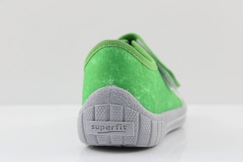 Superfit Hausschuhe