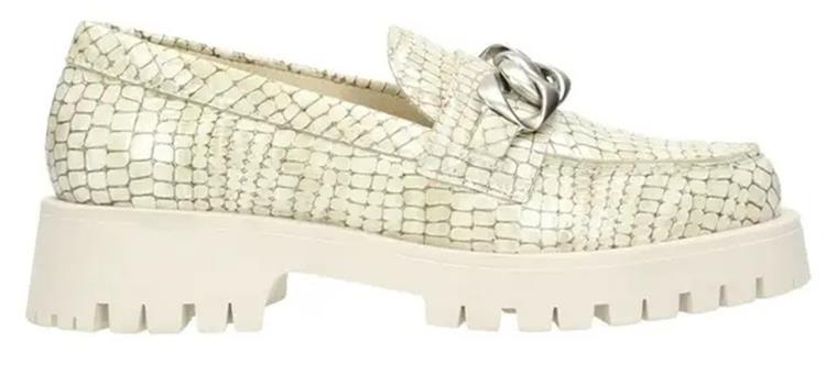 Post Xchange Fiola 5 Beige