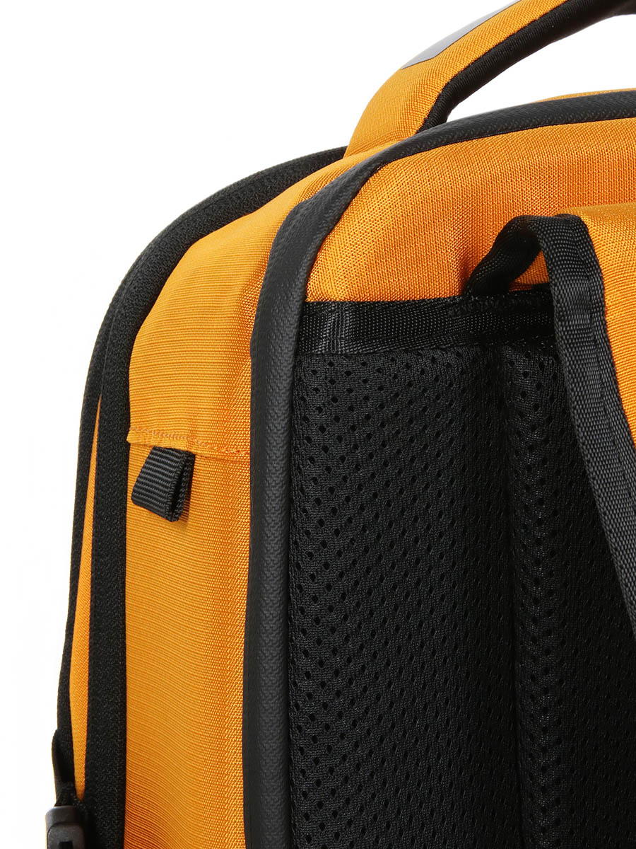 Sac À dos ordinateur Samsonite Biz2Go Daytrip 15.6 pouces