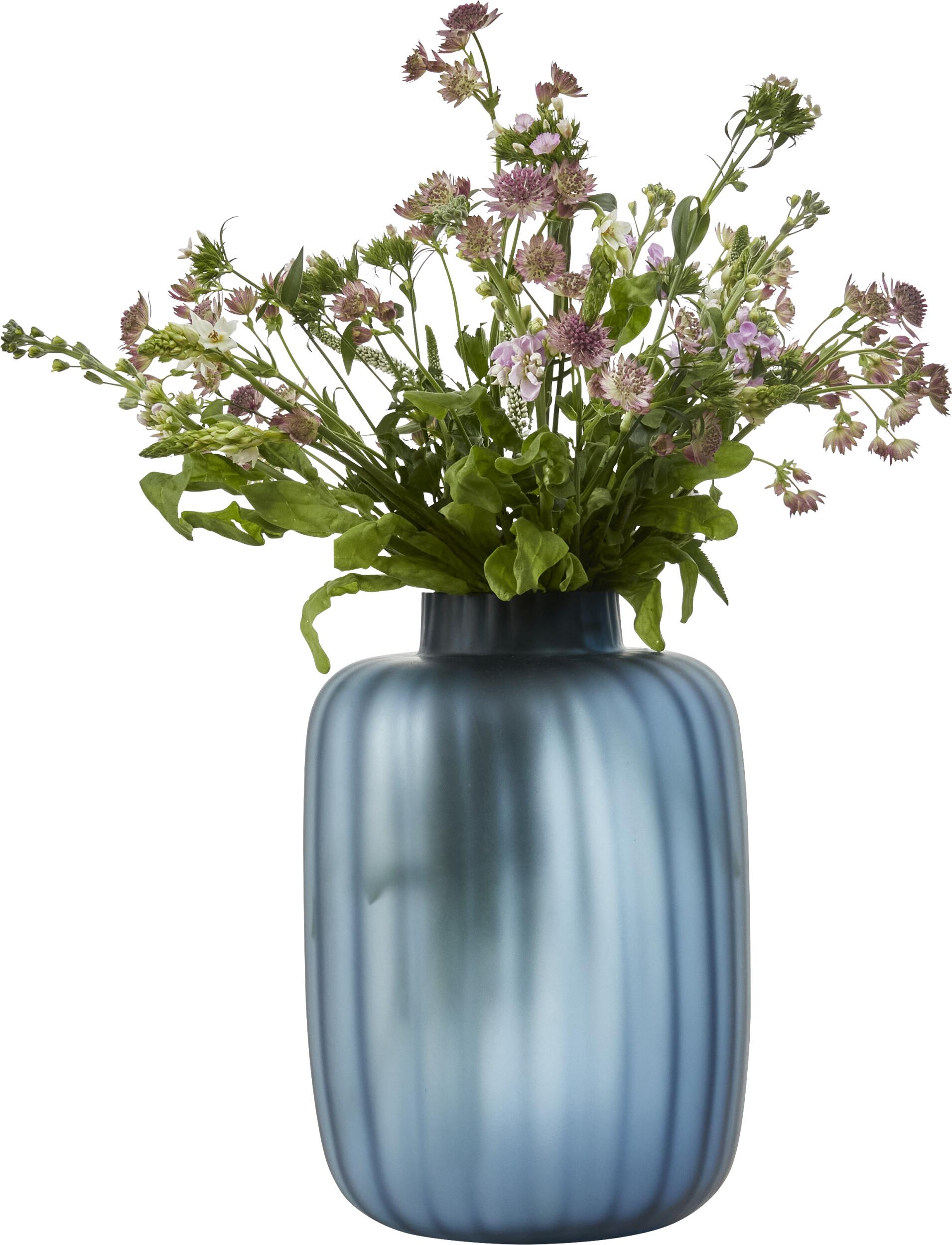 Ofora Vase 35 x 24,5 cm