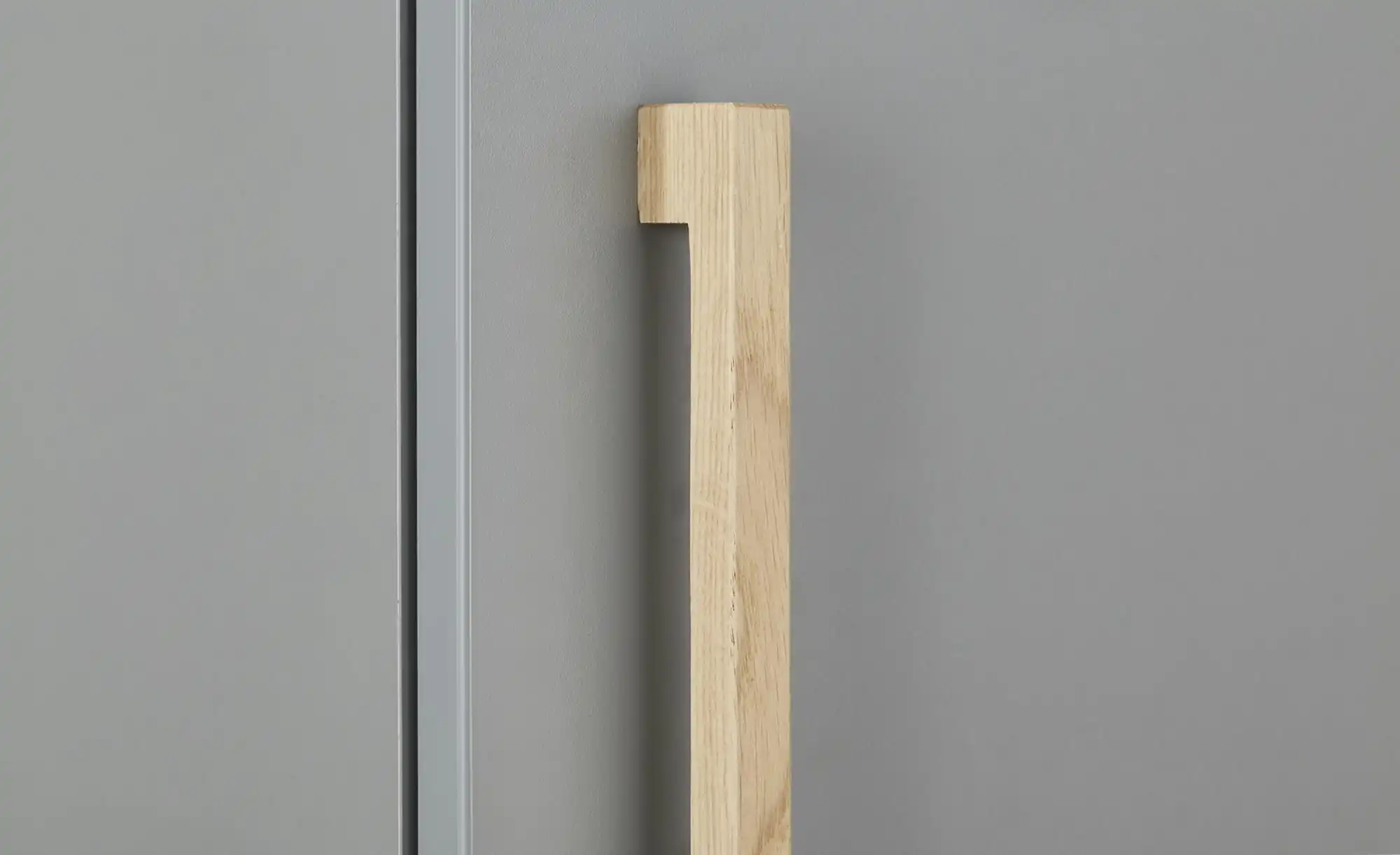 PAIDI Standregal Sten