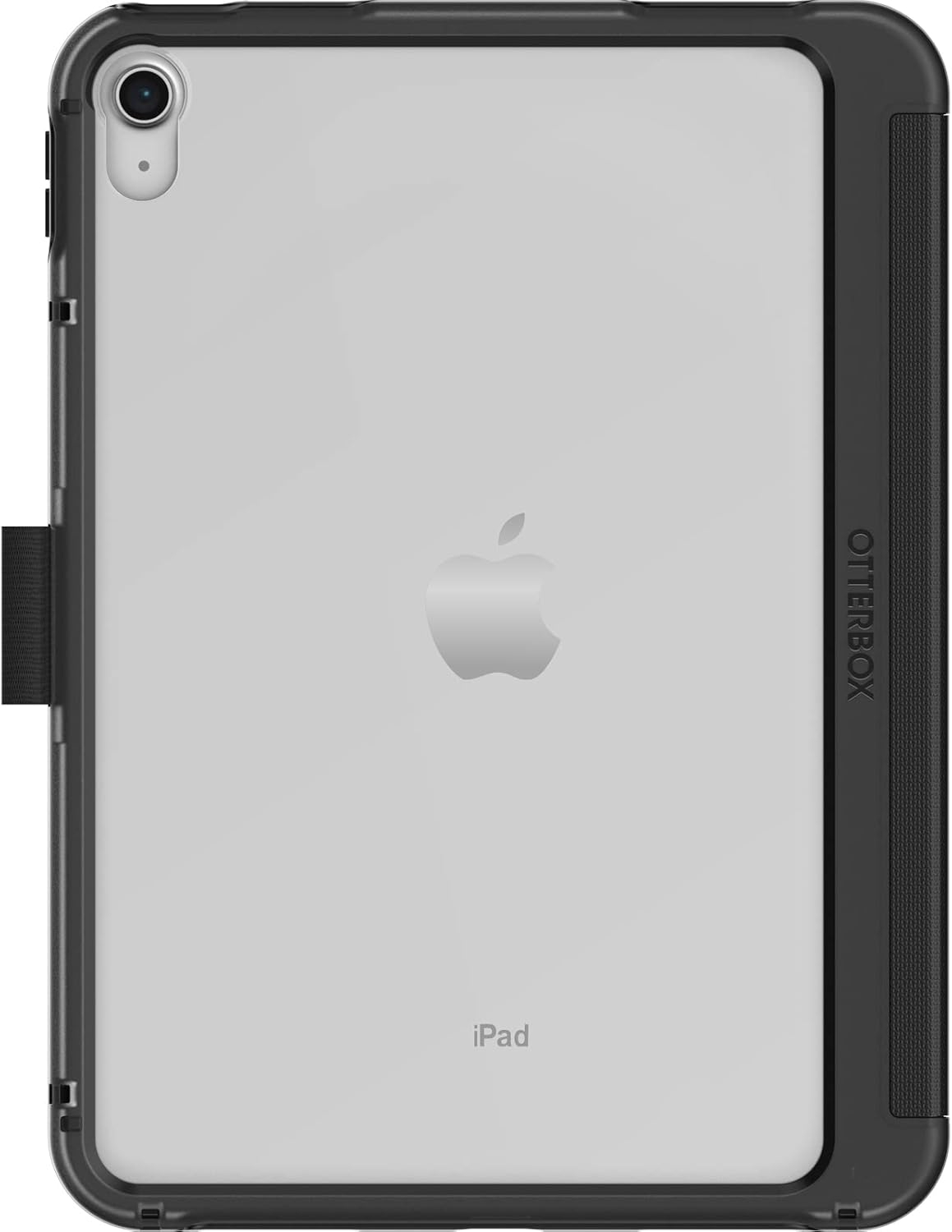 iPad A16 11“ (2025) / iPad 10.9