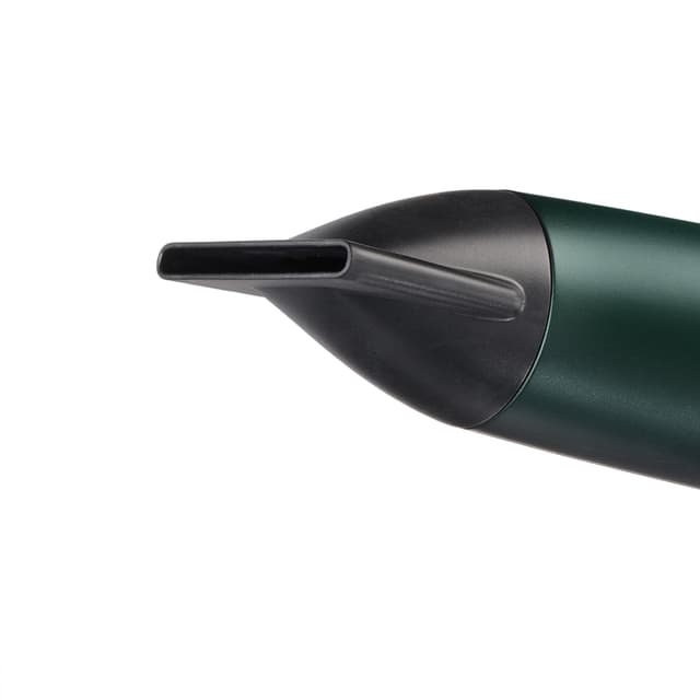 BaByliss Hårtørrer D6555DE