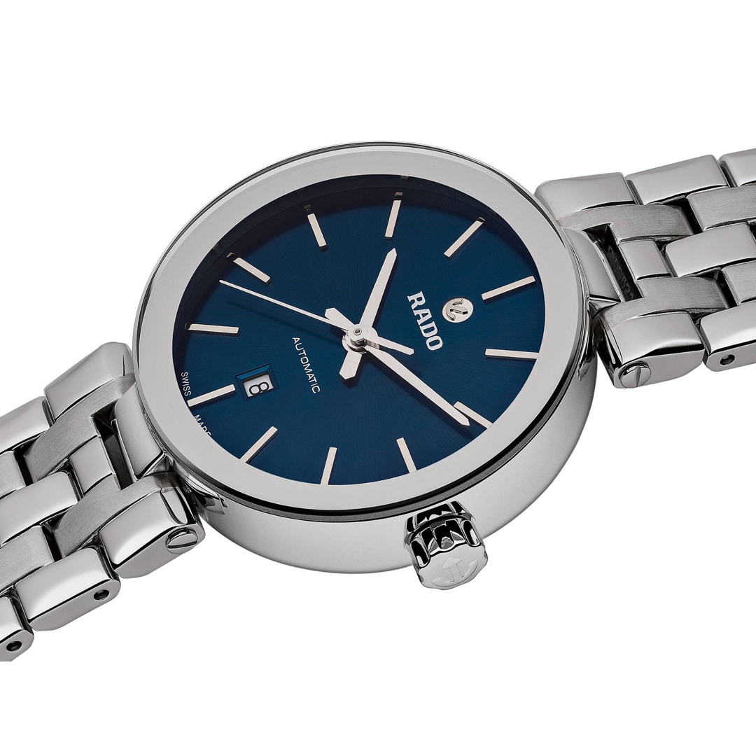 Rado Florence S Automatik