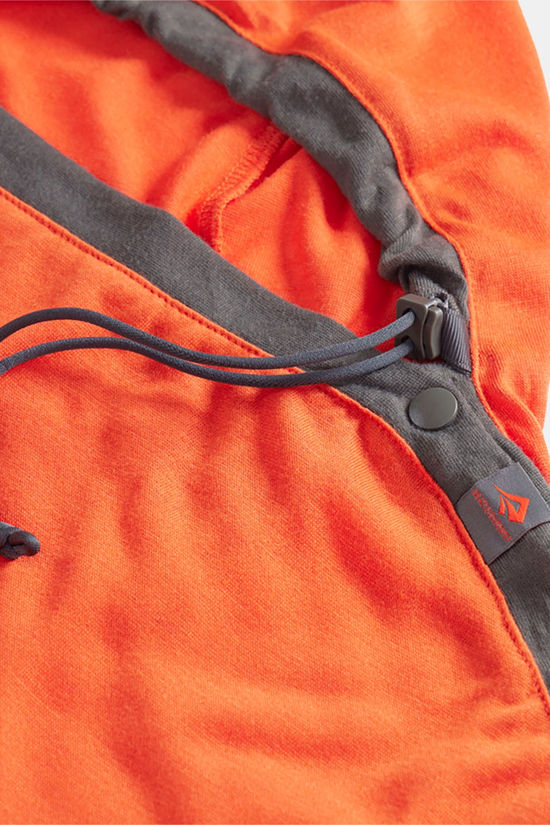 Sea To Summit Sea To Summit Reactor Extreme Sleepingbag Liner Mummy Lakenzak