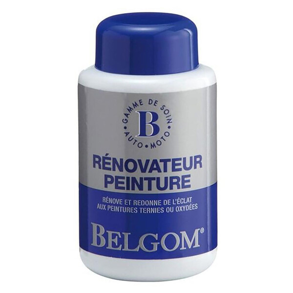 Belgom - Rénovateur Peinture BE08