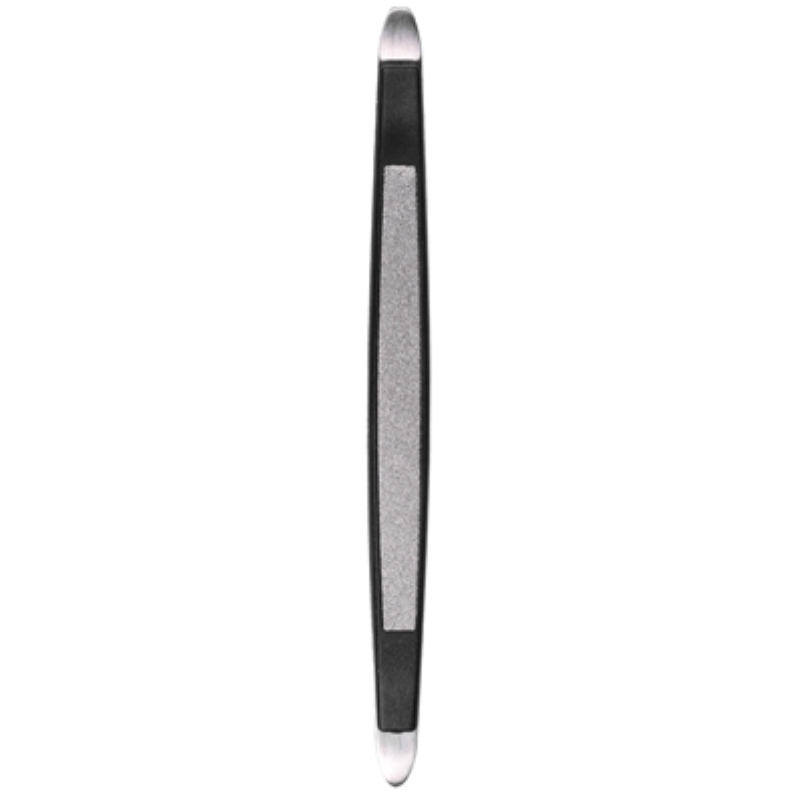 Parsa Men 3-In-1 Multitool
