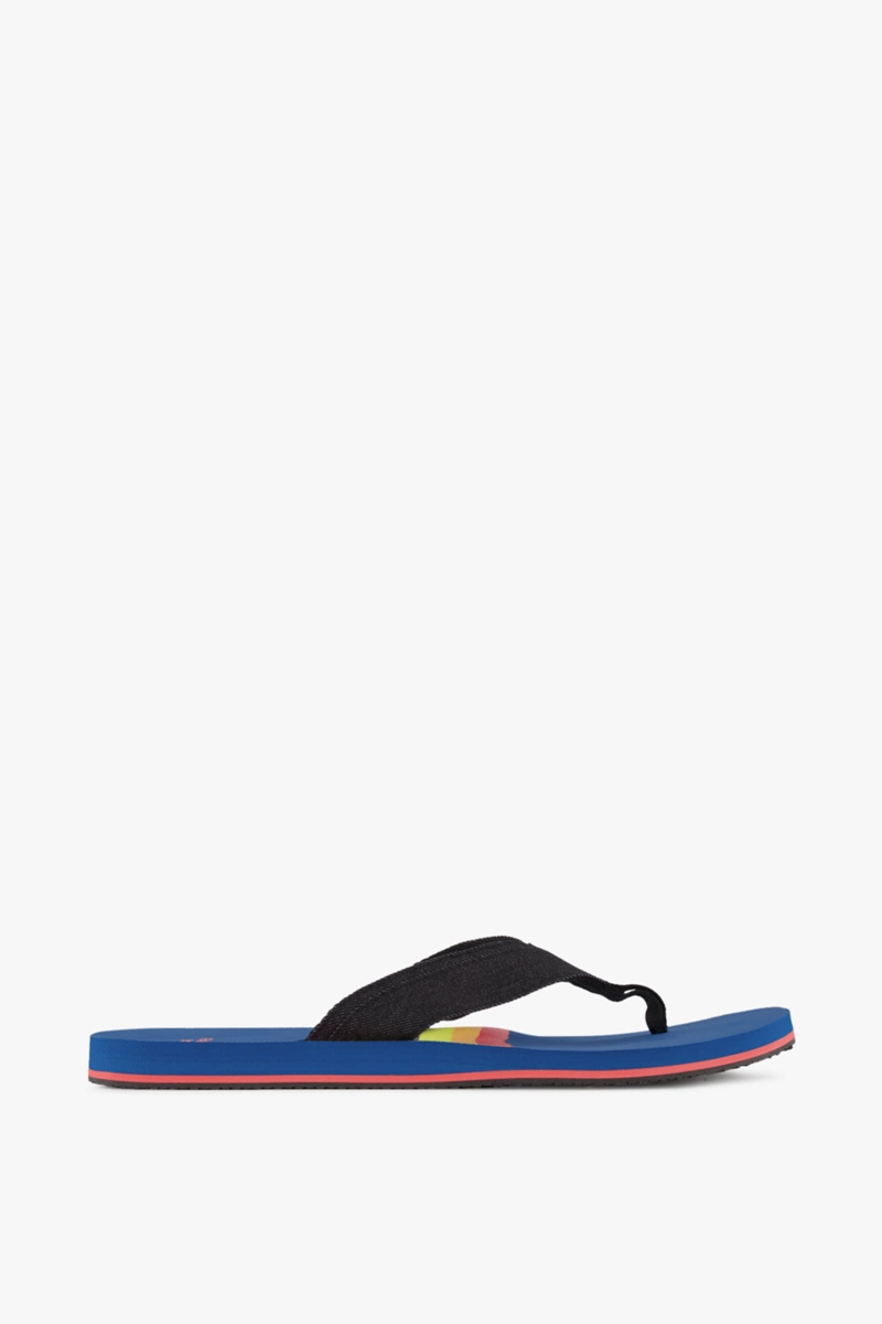BEACH MOUNTAIN Bagno Herren Flip Flop