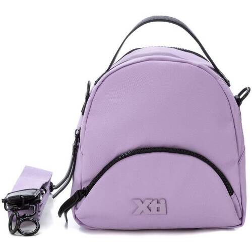 Xti - 18429203 Violeta