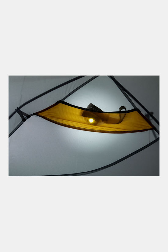 Nemo Nemo Dagger Osmo 2P Tent