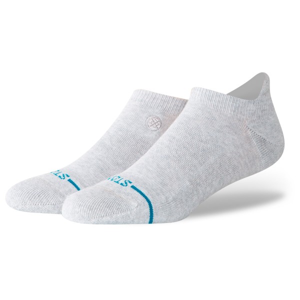 Stance - Icon Low Tab - Chaussettes multifonctions