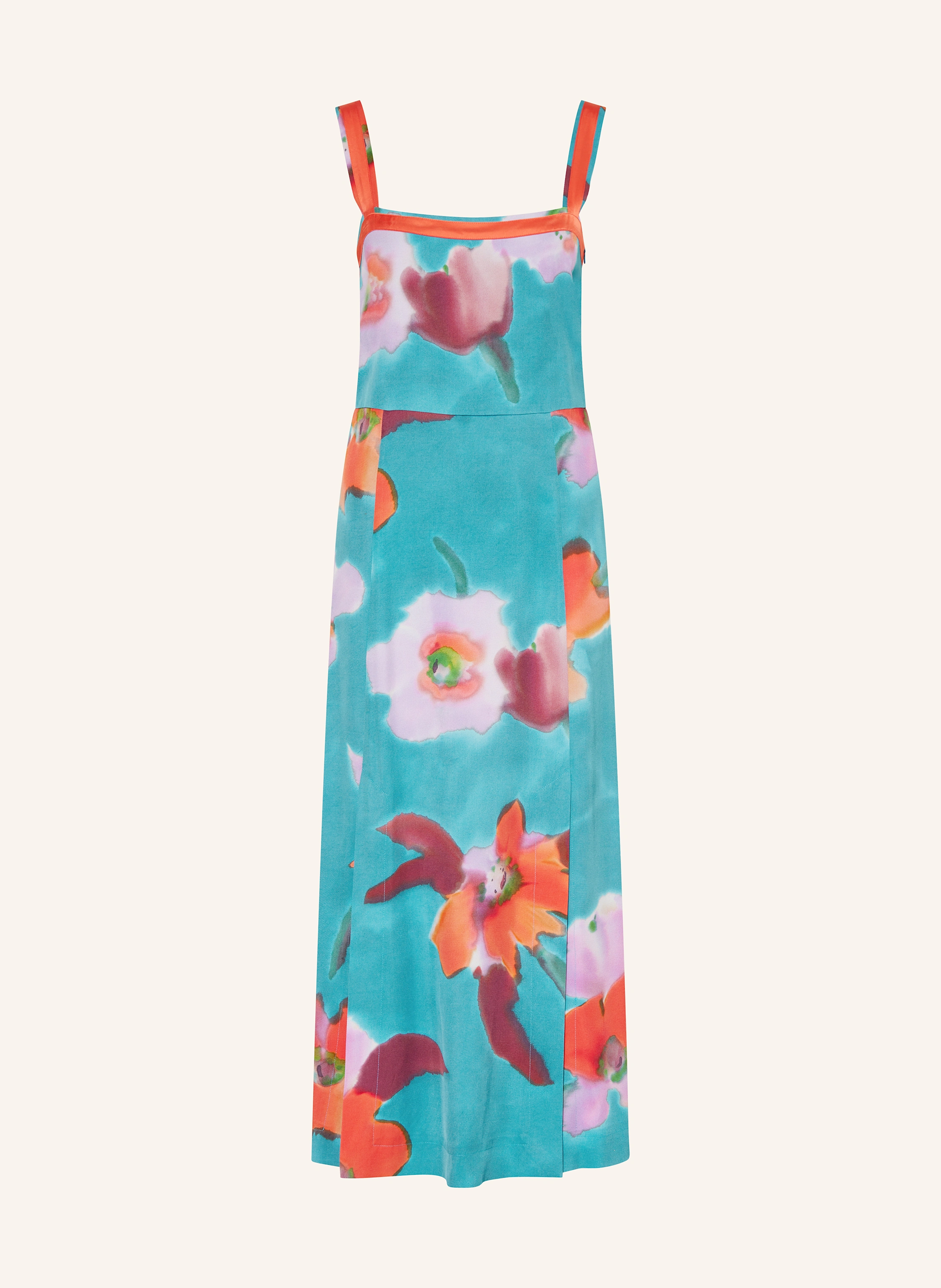 LUISA CERANO Kleid