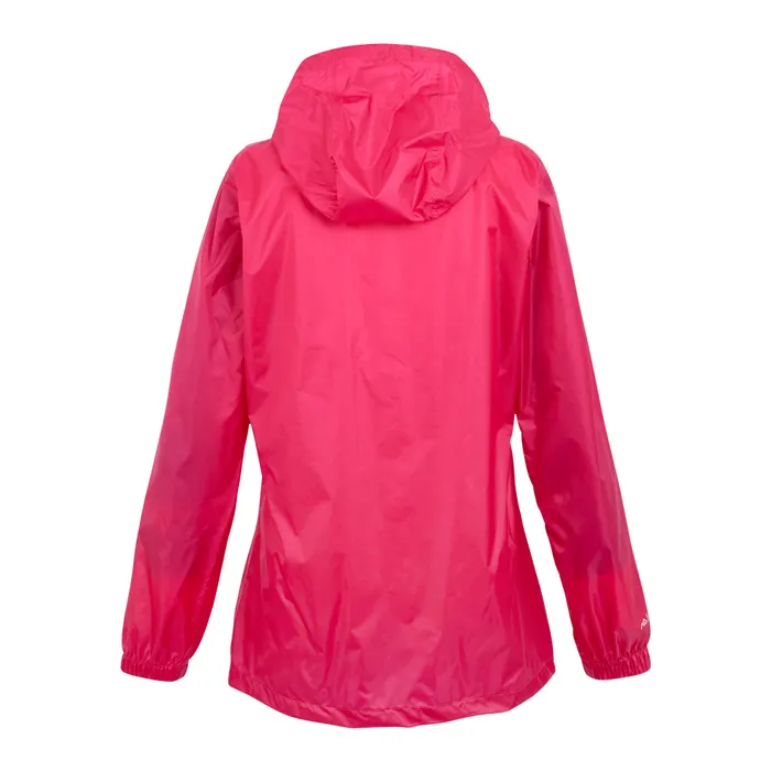 Regatta Pack-It Regenjas Dames