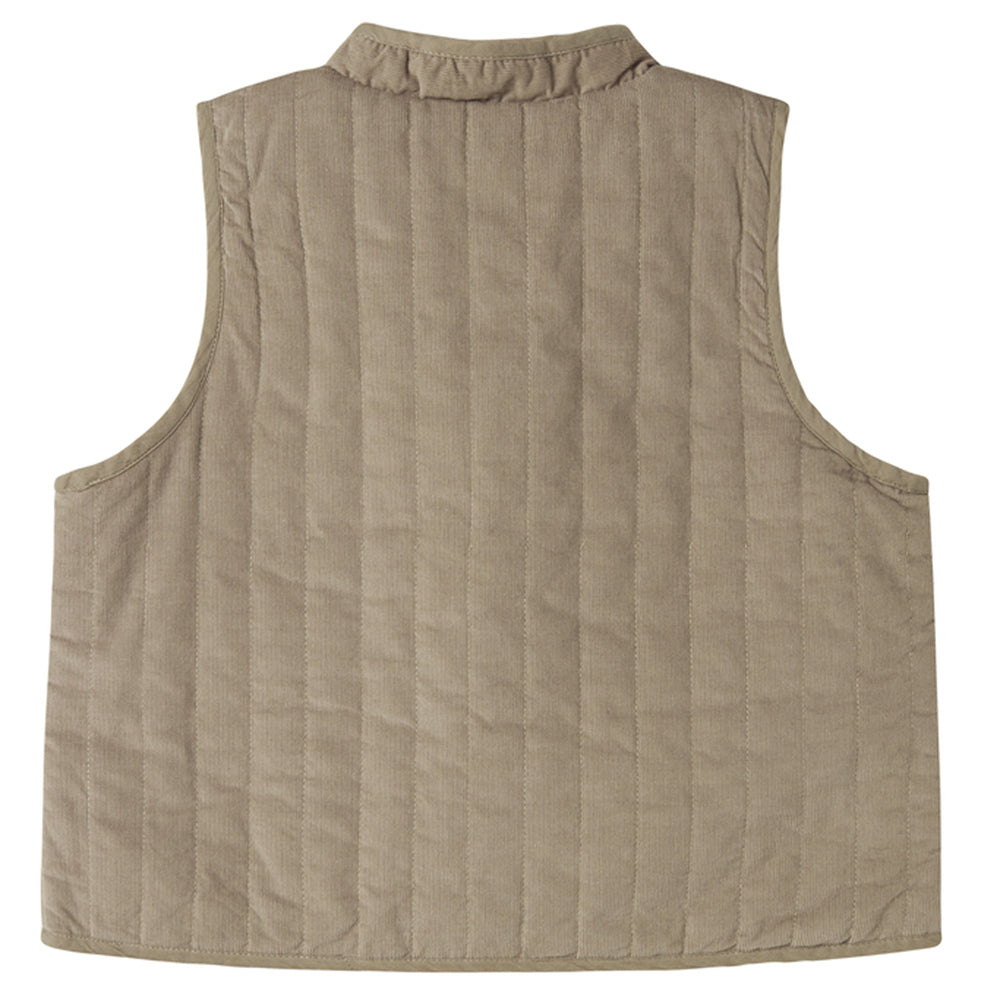 Jola vest