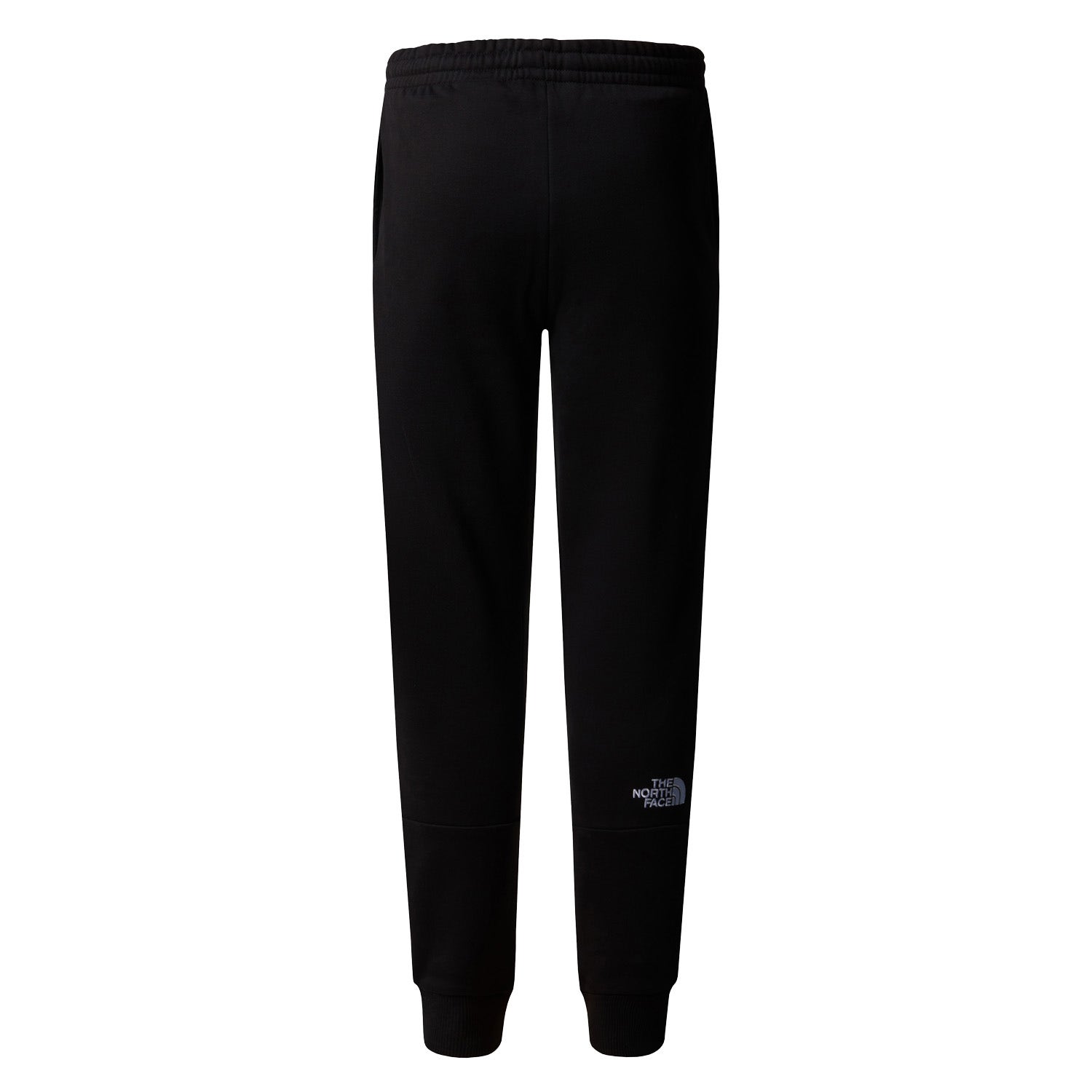 The North Face  Slim Fit Joggingsbroek