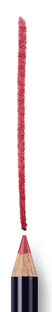 Dr. Hauschka Lip Liner Tulipwood 01 1,05GR
