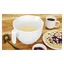 Vispebolle 3 l
