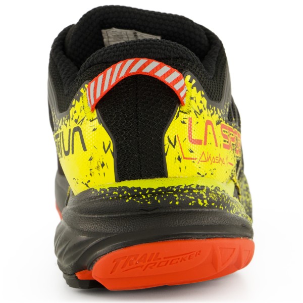 La Sportiva - Akasha II - Chaussures de trail