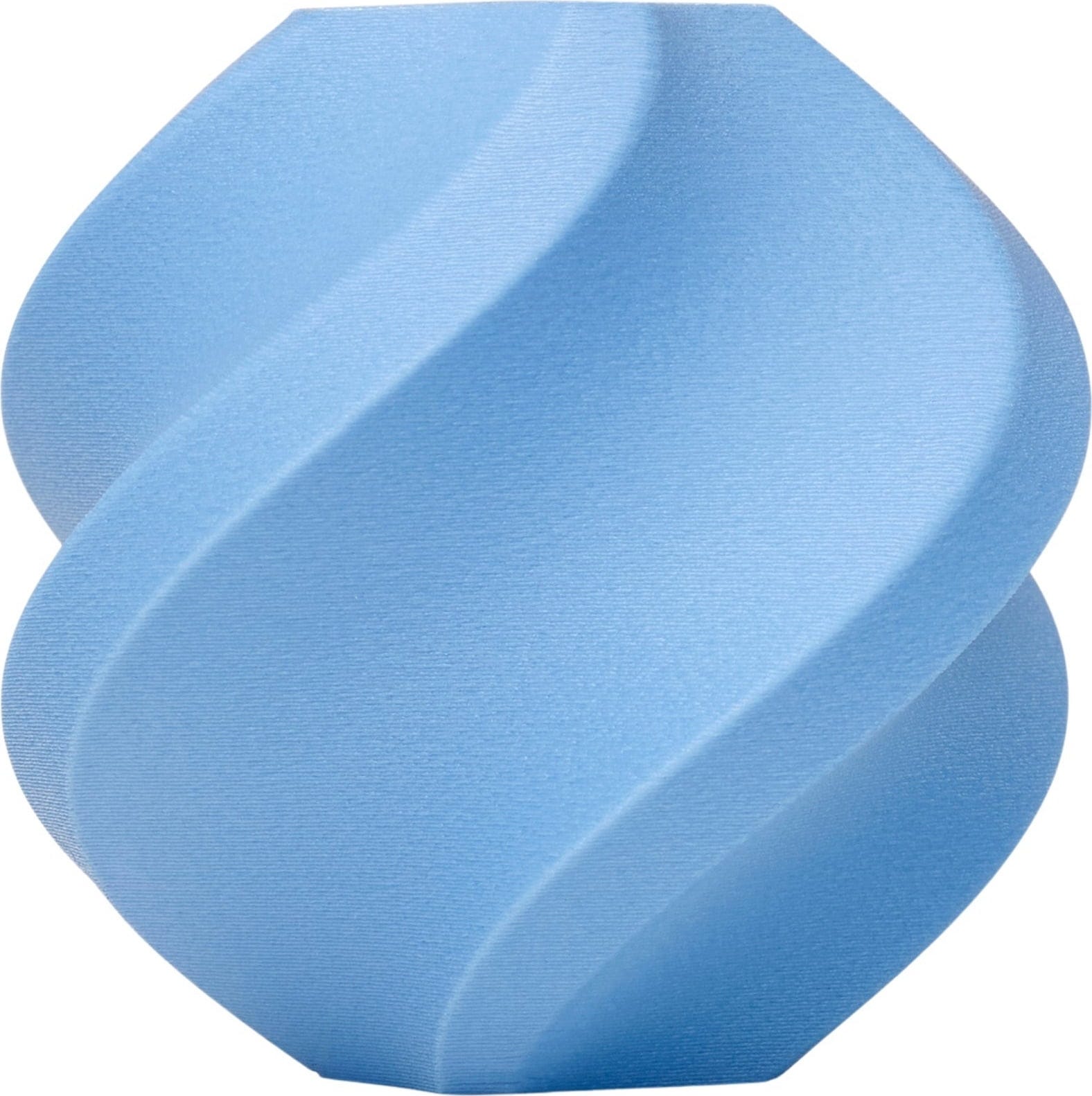 Bambu Lab  PA6-GF Blue, Spule (1.000 g)    Mit Glasfasern verstärktes PA6 Filament in Blau