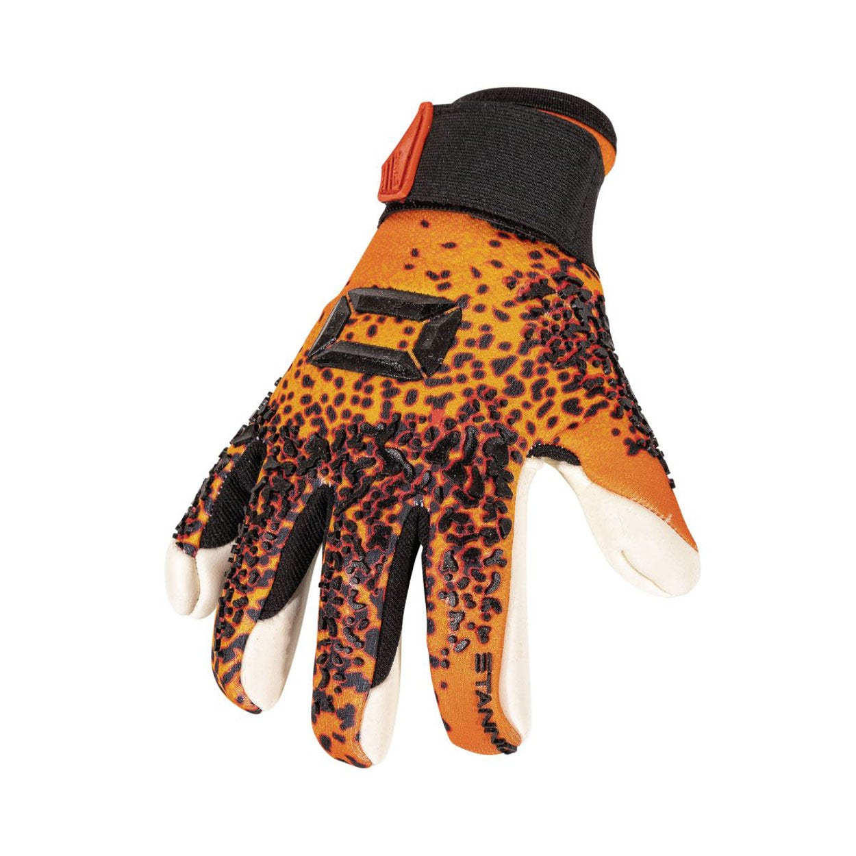 Stanno  Blaze Jr Goalkeeper Gloves