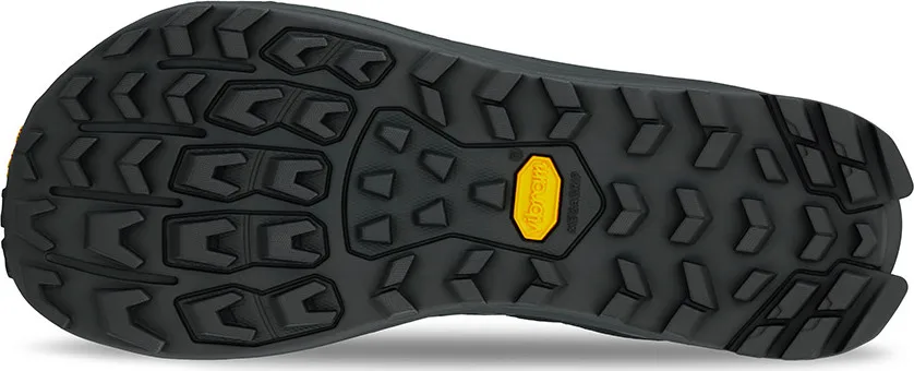 Altra Women's Lone Peak 9+ Black