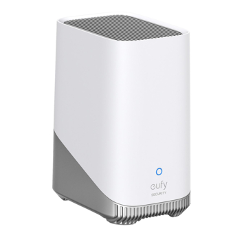 Eufy Homebase 3