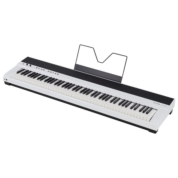 Thomann DP-28 Plus WH Thon Case Set