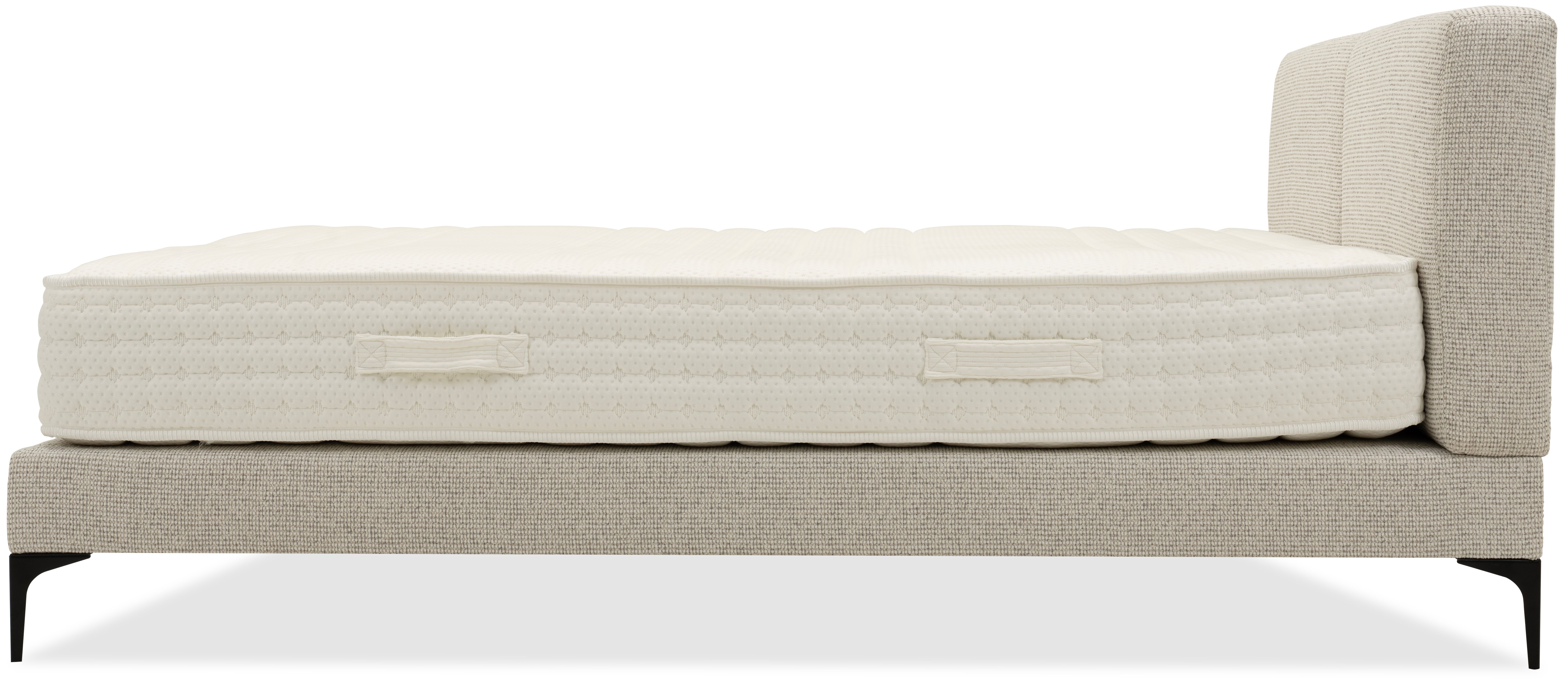 Boxspring Felinia