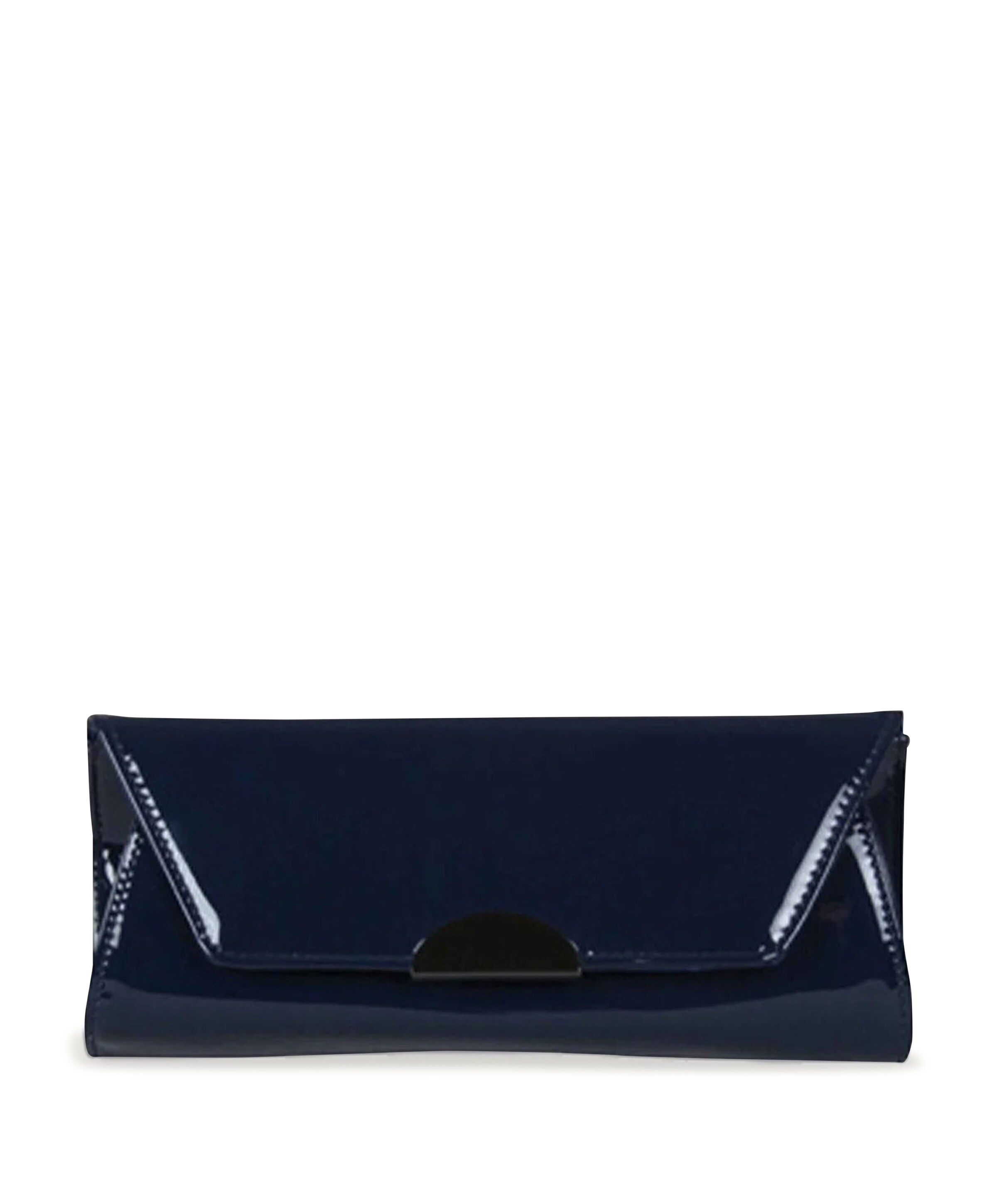 Bulaggi Dames tas blauw