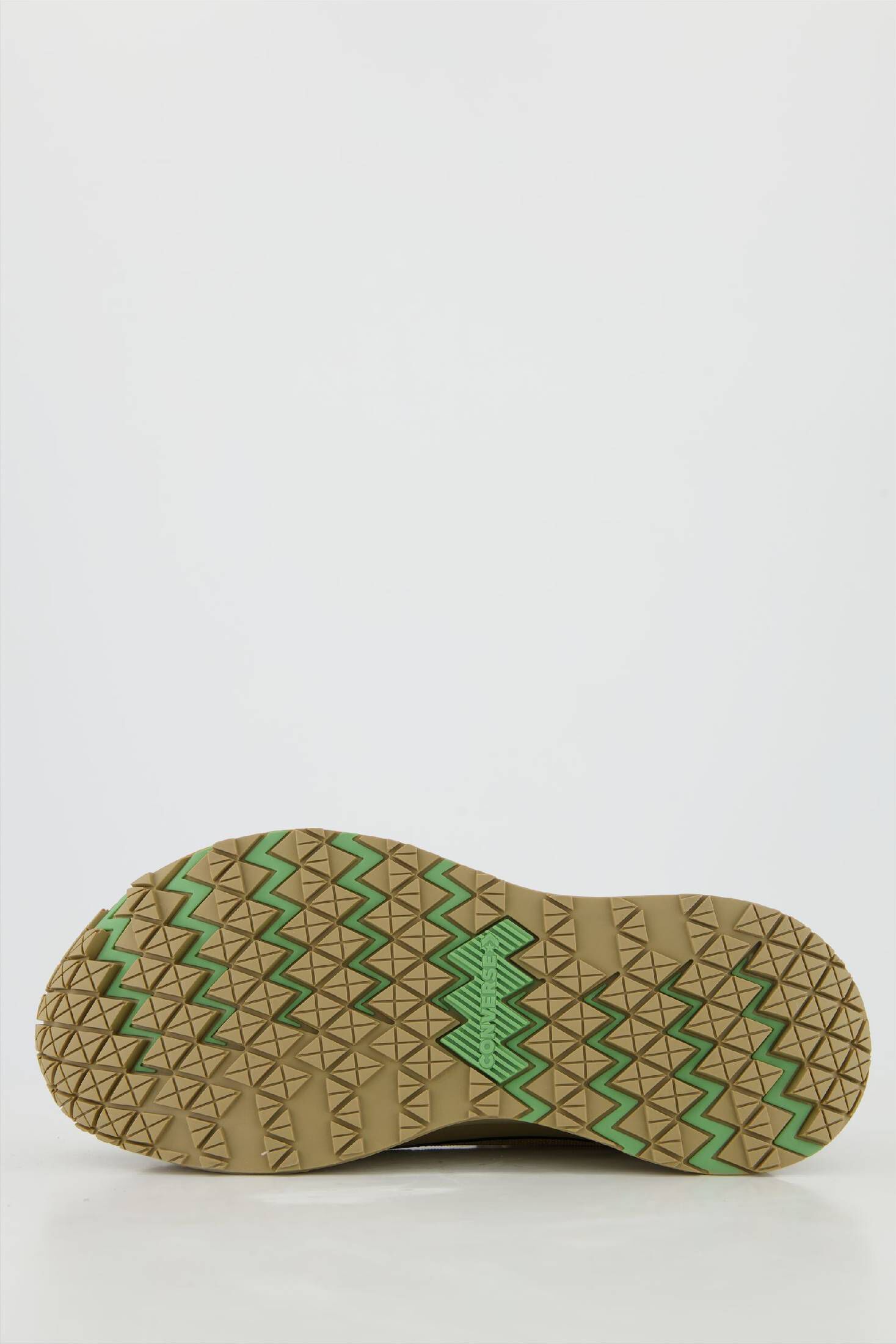 Converse| Herren Sneaker CHUCK 70 AT-CX UTILITY
