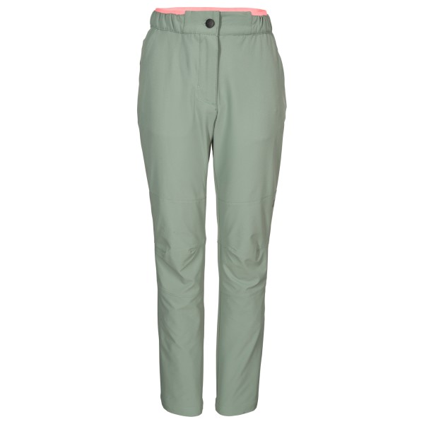 killtec - Kid's Kos 109 - Pantalon de trekking