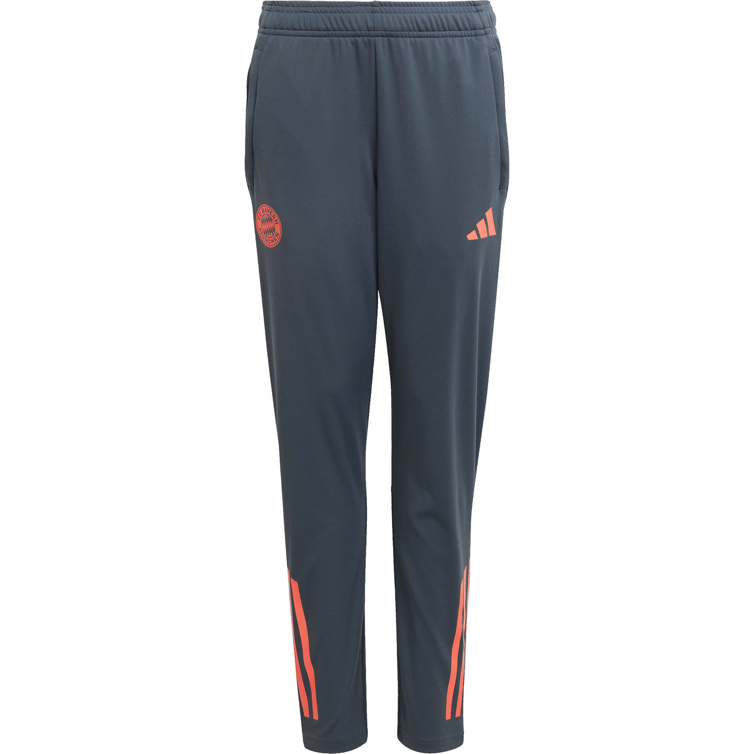 adidas Bayern München Trainingspak Kids