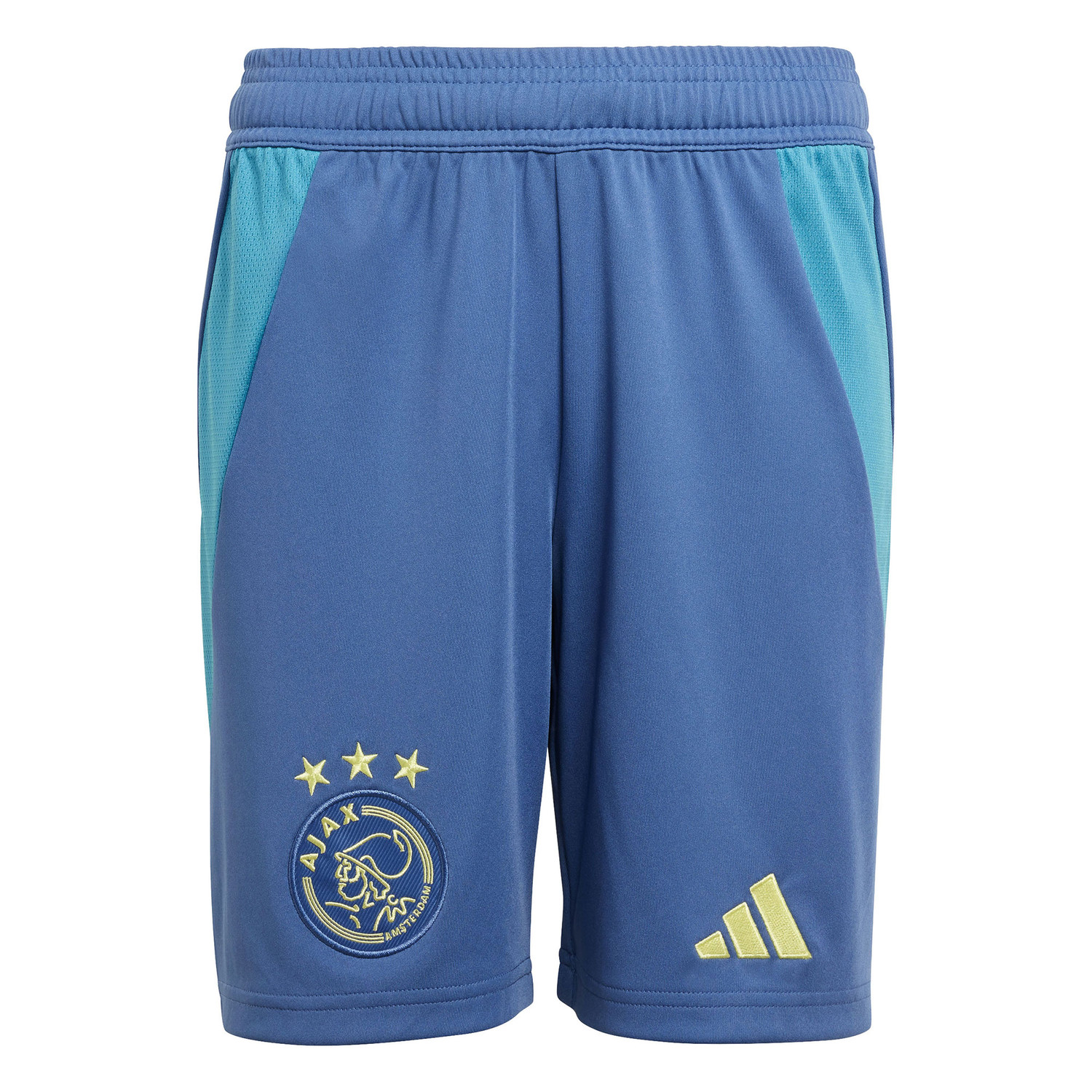 adidas Ajax Uit Tenue Kids