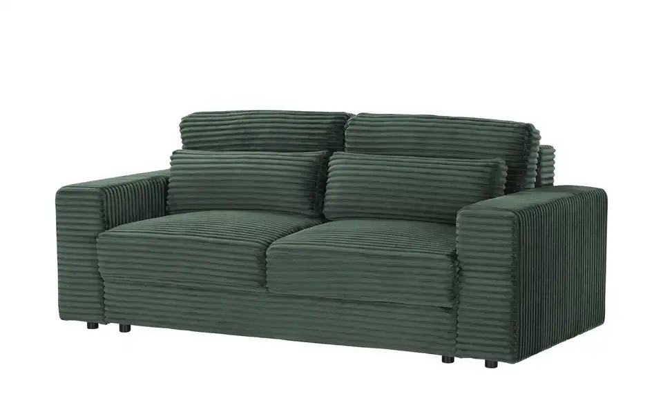 Big Sofa