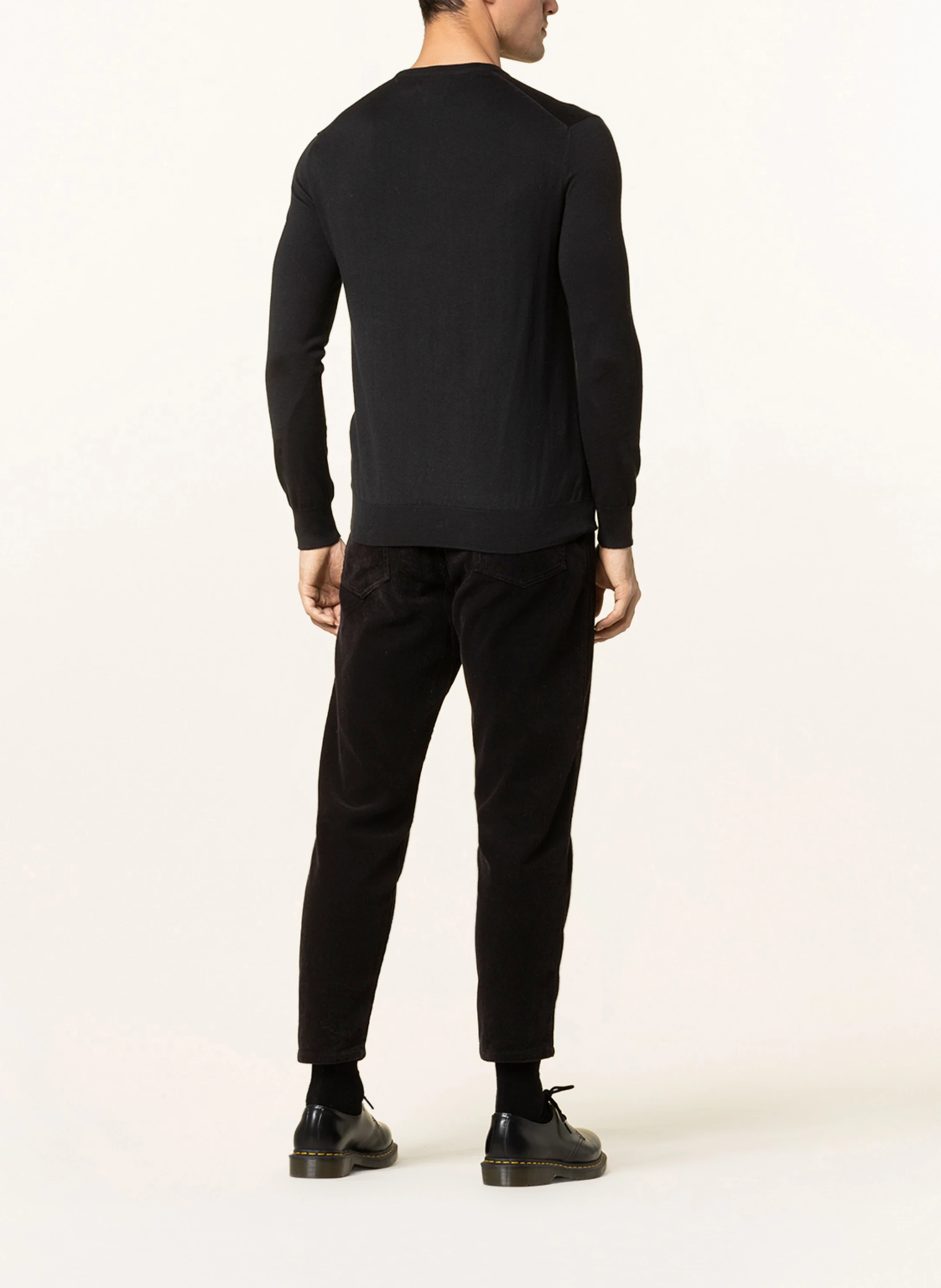 POLO RALPH LAUREN Pullover