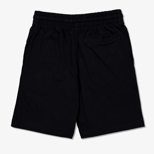Calças Nike
