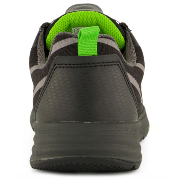 VADO - Kid's Sky Low Boa GTX - Chaussures de loisirs