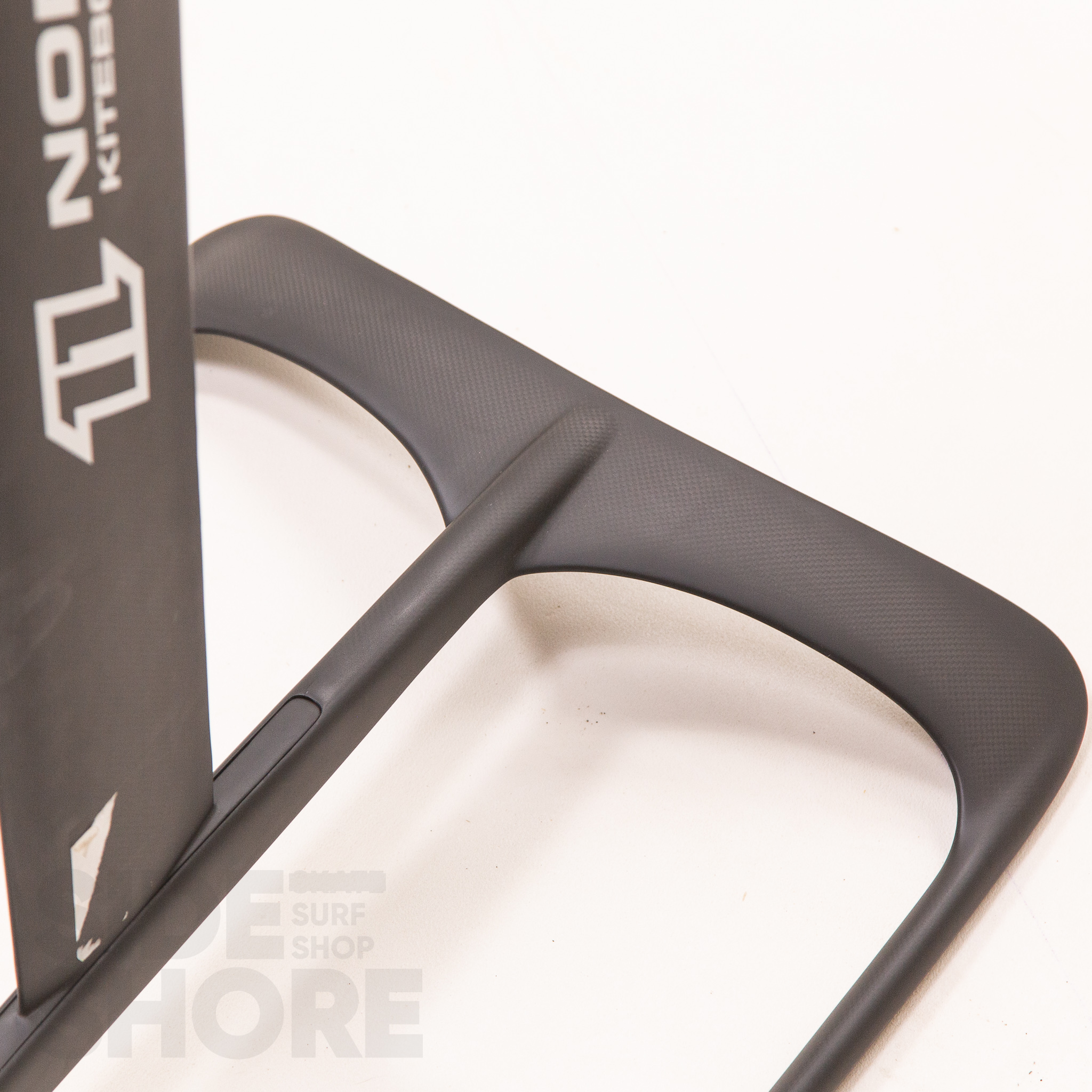 North kiteboarding Foil  LTD complet