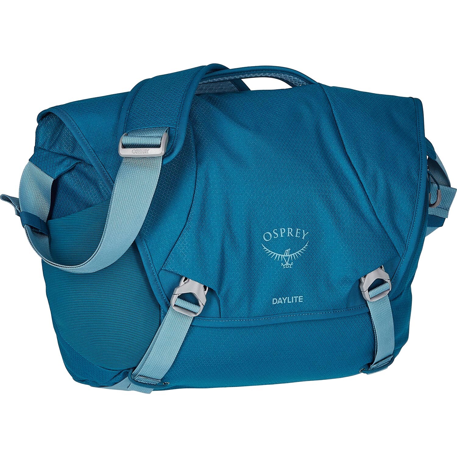 Osprey Daylite Messenger