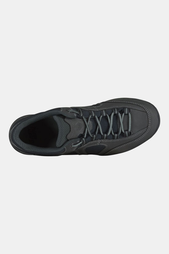 Hanwag Hanwag Gritstone II Narrow Gore-Tex Wandelschoen