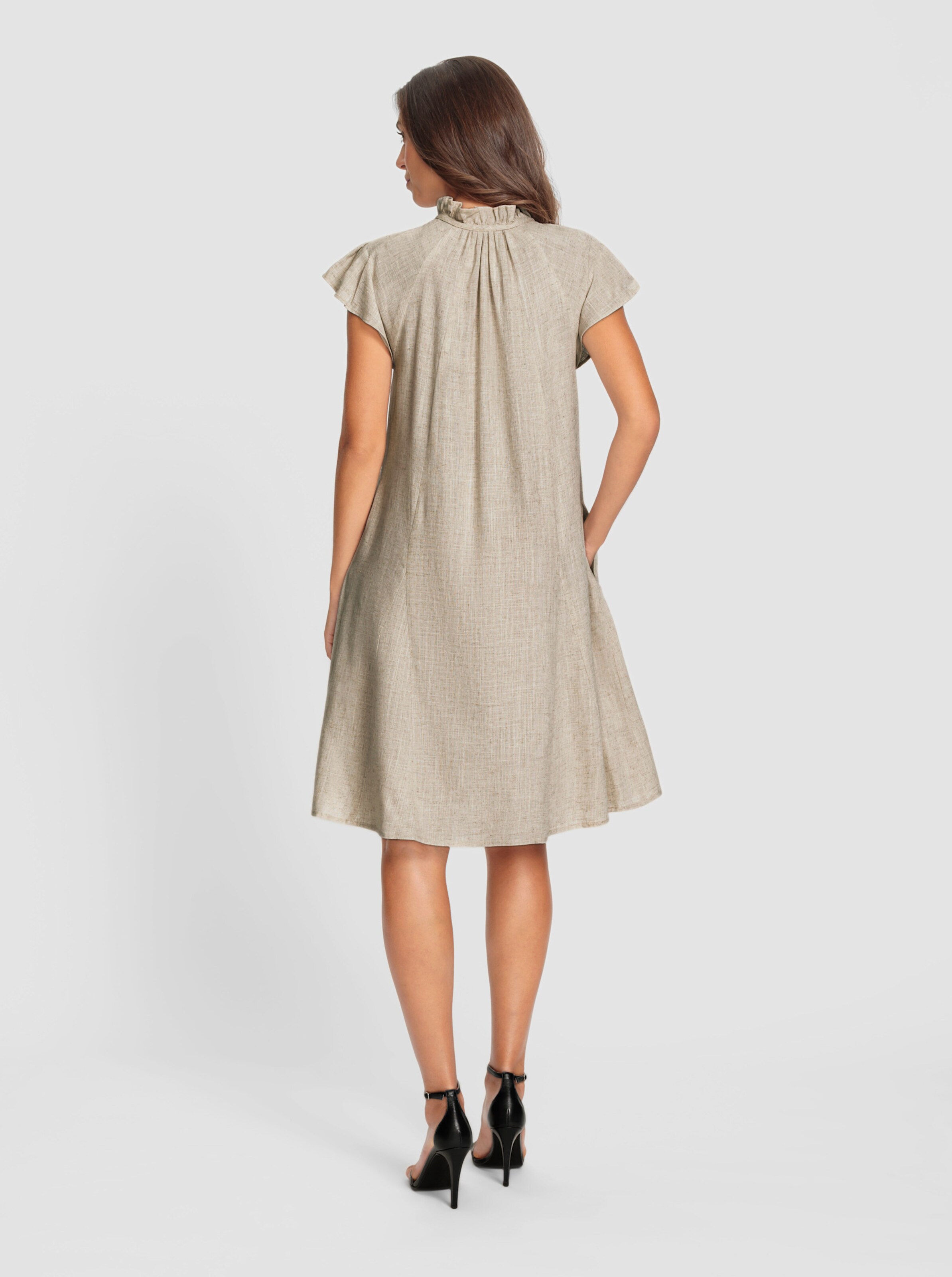 Kleid