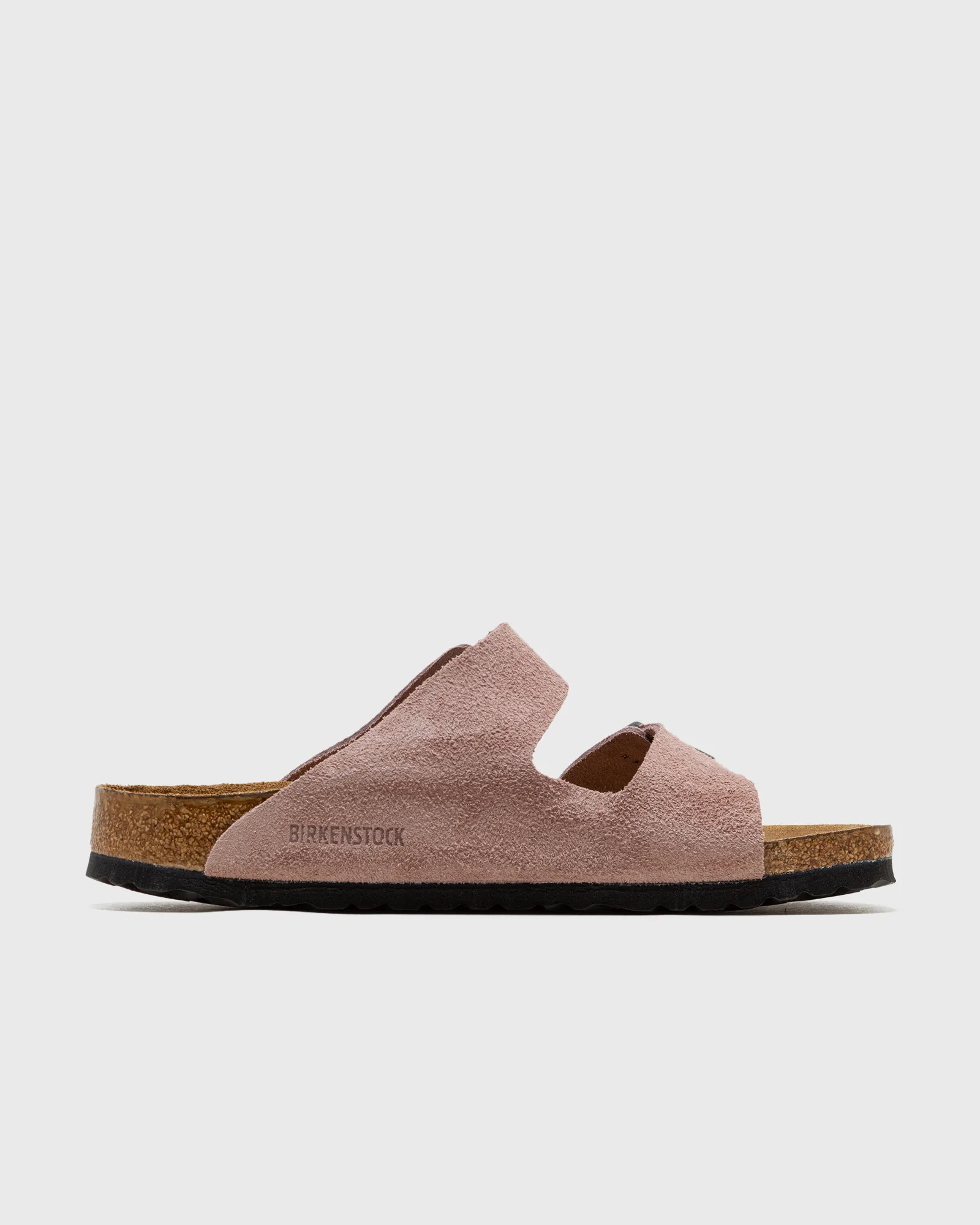 Birkenstock Arizona SFB Leve