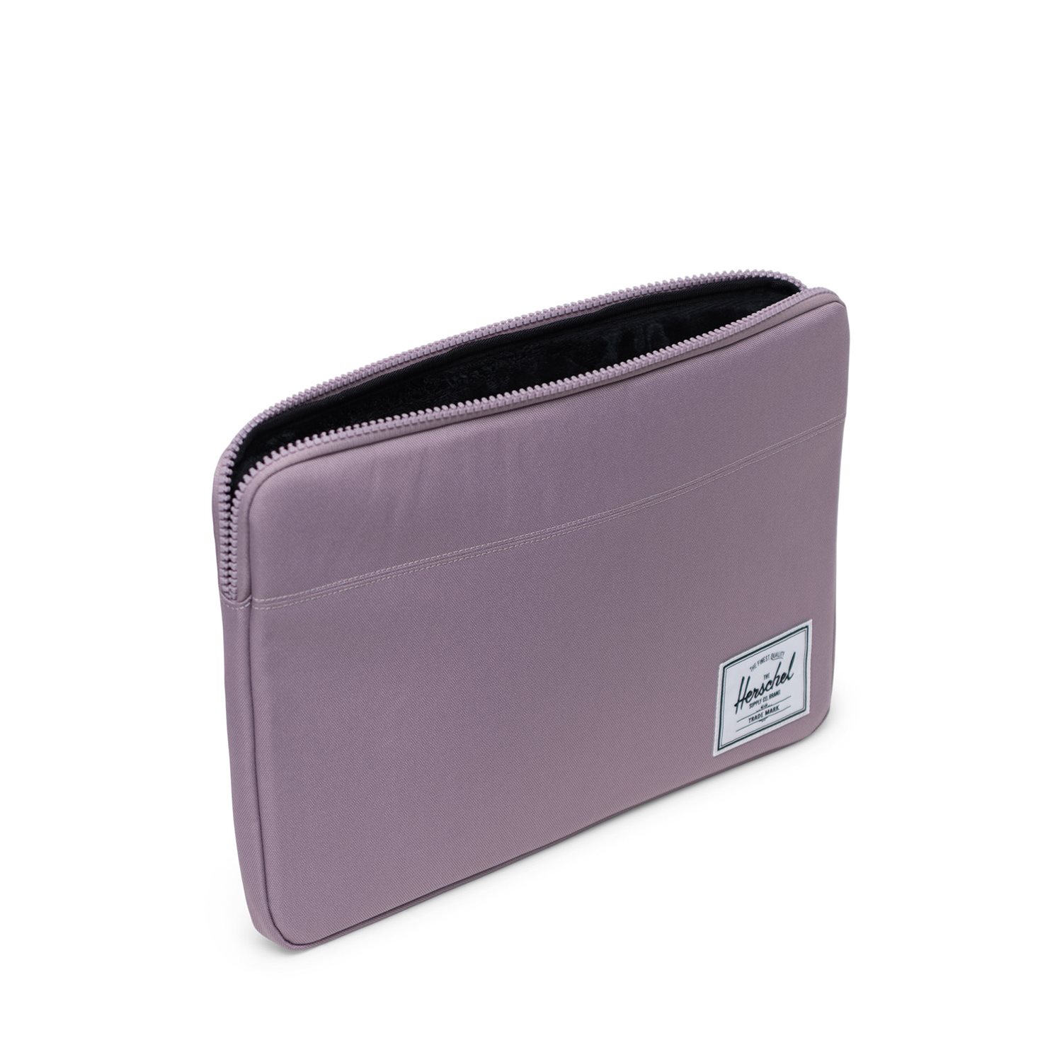 Herschel Supply Co. Anchor 15-16